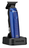 LO-PROFX Trimmers for Men - Compact High-Performance Groomer