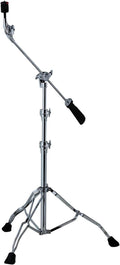 Tama HC84BW Roadpro Boom Cymbal Stand with Detachable Weight - Stable