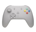 Retro Fighters StrikerDC Dreamcast Wireless Controller - Comfortable