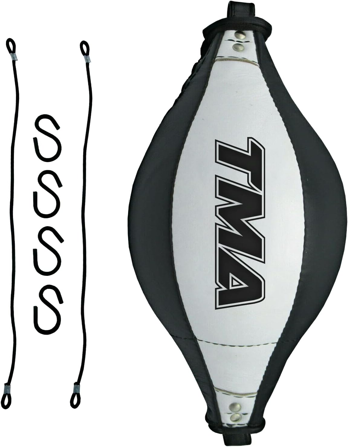 Premium Double End Speed Ball for Precision Strikes