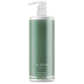 Curl Conditioner Clarifying Coconut Water Infused Hydration