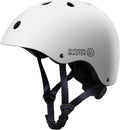 OutdoorMaster Youth & Kids Bike Helmet Large - Removable Liners