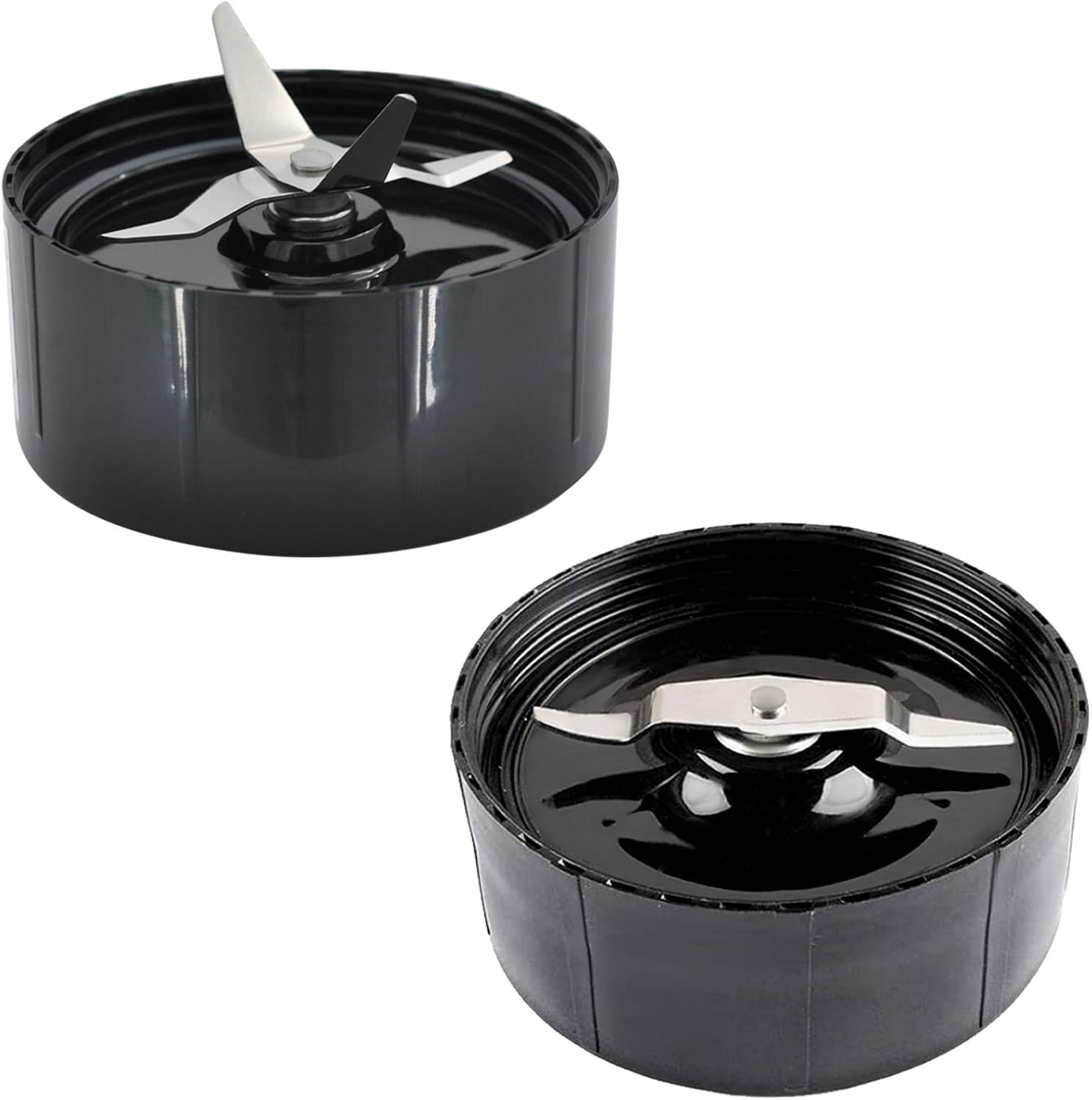 Precision Blades Upgrade for Magic Bullet Blender