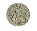 Roastika Premium Green Coffee Beans 5lb - Single Origin Brazil