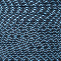 550lb Paracord 7 Strand Type III Parachute Cord - Durable Outdoor Gear
