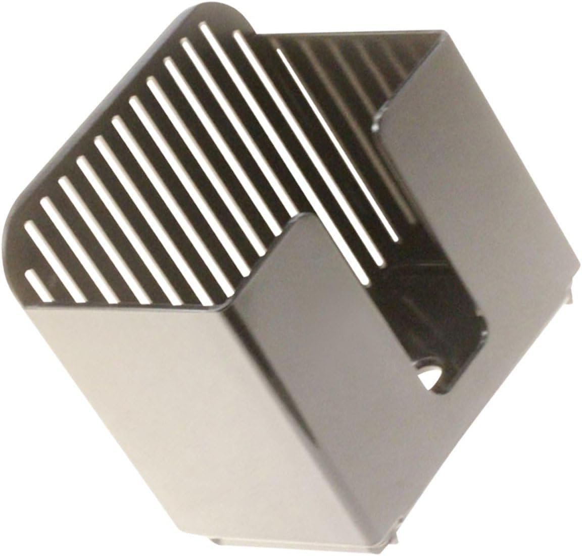 KRUPS Coffee Capsules Tray for Effortless Brewing