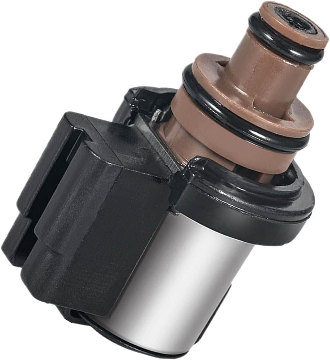 Transmission Torque Converter Clutch Solenoid for Subaru CVT