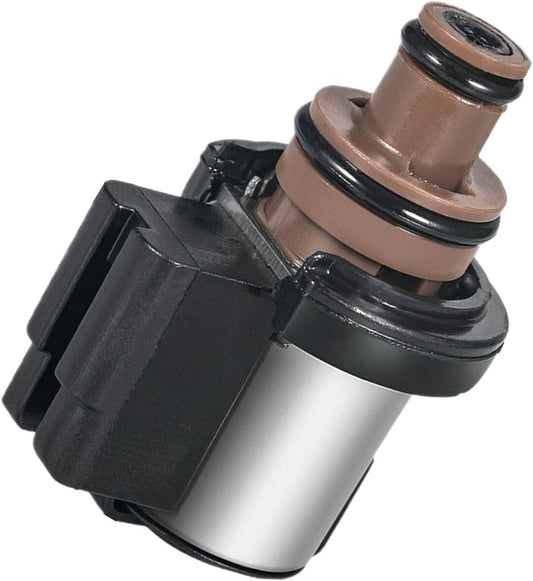 Transmission Torque Converter Clutch Solenoid for Subaru CVT