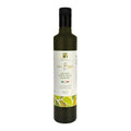 Ultra High Polyphenol Olive Oil 1,500+ mg/kg - Early Harvest