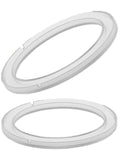 MW-080 Portable Baby Bottle Warmer Replacement Gasket - Safe Silicone