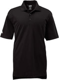 adidas Golf Climalite Basic Polo - Lightweight Performance Polo