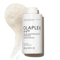 Olaplex No.4 FINE Bond Maintenance Shampoo - Ultra-Light Repair