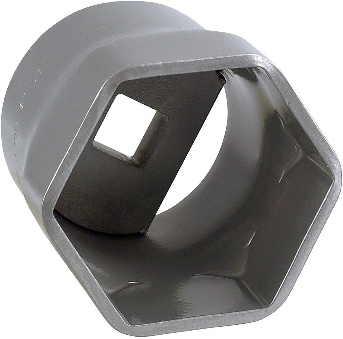 OTC 1906 Wheel Bearing Locknut Socket for Easy Installation