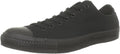 Converse Chuck Taylor All Star Low Top Sneakers (Style 7V26)