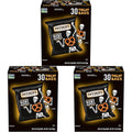 Snyder's of Hanover Mini Pretzels Halloween Snack Packs - 30 Ct