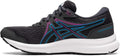 ASICS Women's Gel-Contend 7 Running Shoes - Reliable Cushioning