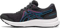ASICS Women's Gel-Contend 7 Running Shoes - Stable, Cushioned Ride