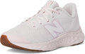 Kids' New Balance Arishi V4 Running Shoes - Perfect for Running