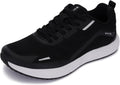 Womens Wide Toe Box Road Running Shoes - Zero Drop Comfort