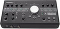 Mackie Big Knob Studio Plus 4x3 Monitor Controller - Smart USB I/O