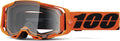 ARMEGA Ultra HD Motocross Goggles - Premium Lens Clarity