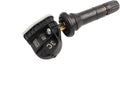 GM Genuine Parts 13540604 Tire Pressure Monitor Sensor - OE Fitment