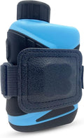 Securely Attach Your Golf Rangefinder Anywhere!