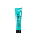 Bumble and bumble Don't Blow It Thick Air Styler for Hair