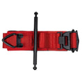 SOF Tourniquet (Generation 5) - Military-Grade Hemorrhage Control