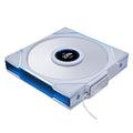 Lian Li UNI Fan TL LCD Wireless 140MM ARGB Fan for PC