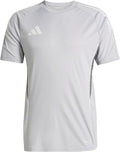 adidas Men's Tiro 25 Competition Training Jersey - Moisture Control