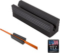 Golf Club Regripping Kit with Free Marker