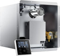 Ranein 65,000 BTU RV Tankless Water Heater - Instant Hot Water