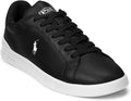 POLO RALPH LAUREN Train 85 - Classic 70s Style, Comfortable Fit