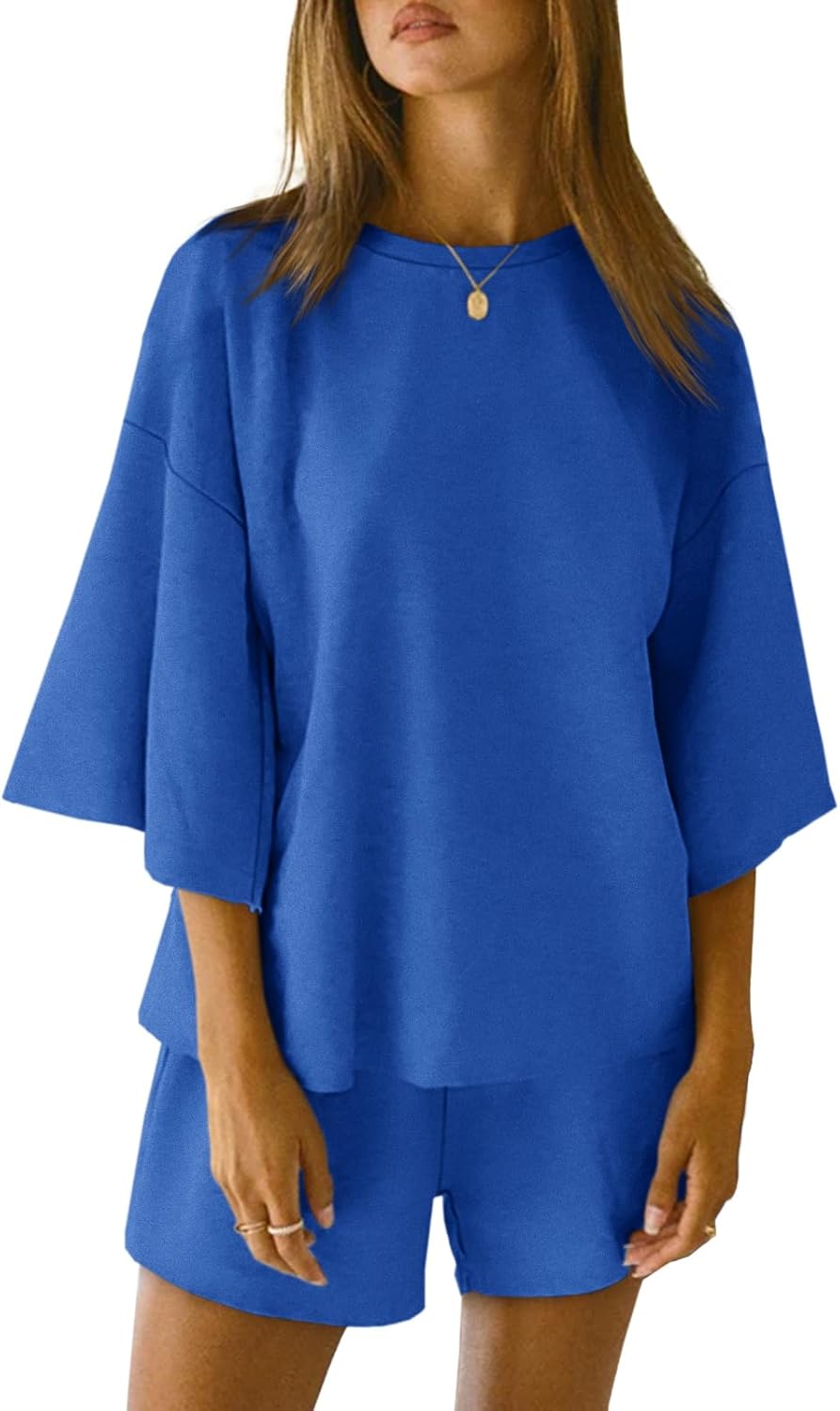 Tankaneo Womens Pajama Sets for Ultimate Comfort and Style