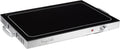 Megachef Electric Warming Tray with Adjustable Temperature Control