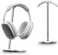 BENKS Desktop Headphone Stand Universal Headset Holder - Stable