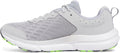 Under Armour Charged Assert 10 Shoes - Responsive, Lightweight Run EVA