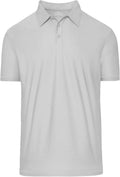 True Classic Polo Shirts for Men - Perfect Fit and Comfort