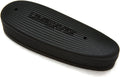 LimbSaver Classic Precision-Fit Recoil Pad for Wood Stocks - Reduced