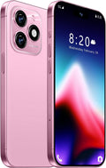 15PROMA X 12+512GB Unlocked Cell Phone - Large Battery, 5G Performance