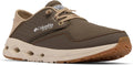 Columbia Men's Bahama Water Shoes: Ultimate Comfort and Style