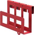 WALL HDD Hard Disk Drive Streaming Device Holder - Concealed TV
