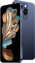 16PROMA X Unlocked Phone 8+256GB Smartphone - Long Battery Life