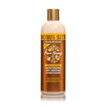 Creme of Nature Pure Honey Moisturizing Dry Defense Conditioner