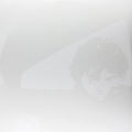 Continuum by Legacy Recordings: A Musical Journey of Emotion