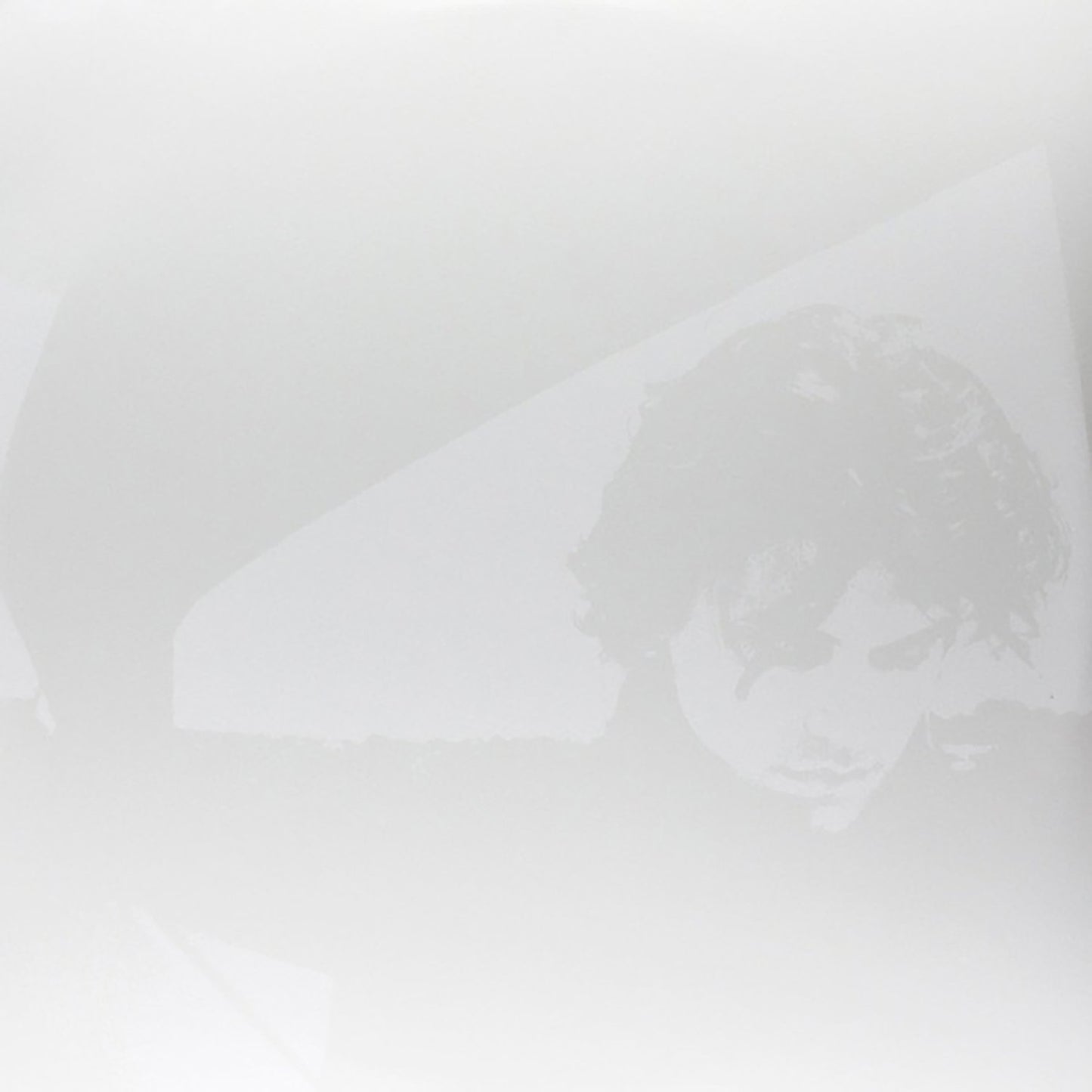 Continuum by Legacy Recordings: A Musical Journey of Emotion