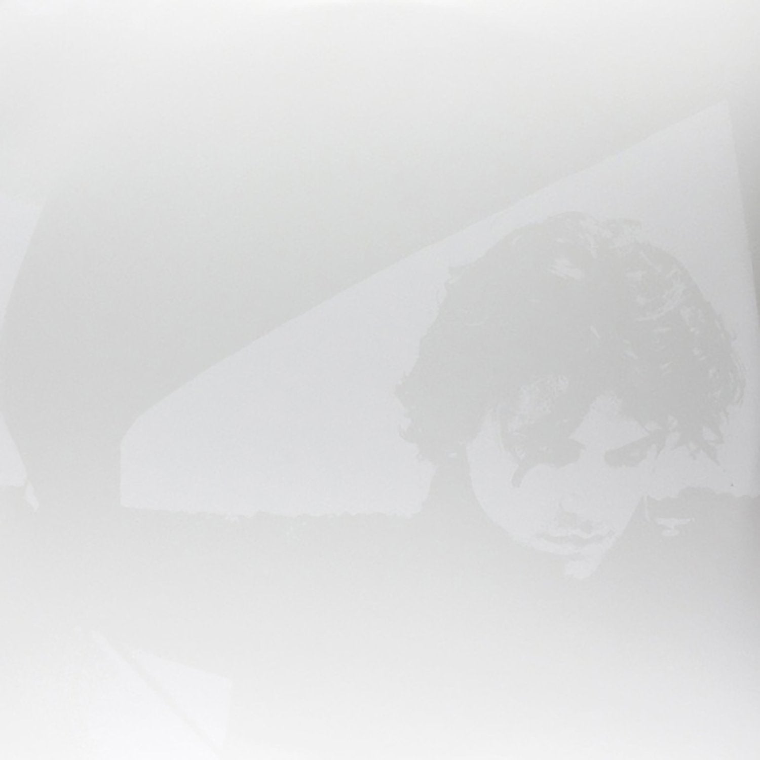 Continuum by Legacy Recordings: A Musical Journey of Emotion