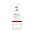 EltaMD UV Pure Face and Body Sunscreen SPF 47 - Mineral, Water
