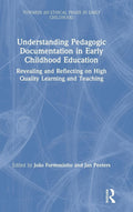 Understanding Pedagogic Documentation in Early Childhood